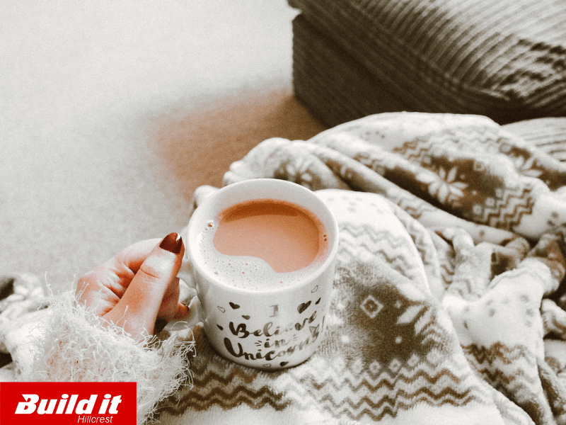 Winterproofing Your Home in SA