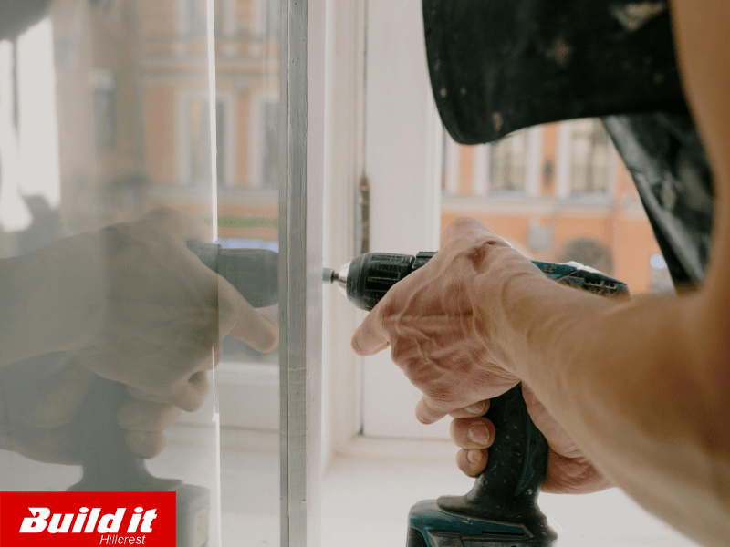 Why Buildit Hillcrest Is Your One-Stop Shop for DIY, Gardening, and Home Improvement