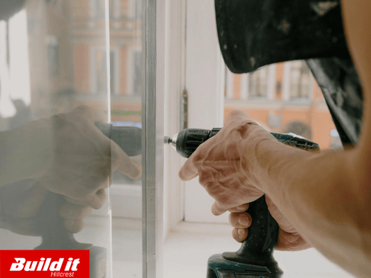 Why Buildit Hillcrest Is Your One-Stop Shop for DIY, Gardening, and Home Improvement