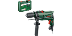 BOSCH EasyImpact 600