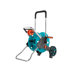 GARDENA Hose Trolley CleverRoll M Easy