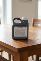 Danish oil original Gobelins 1lt
