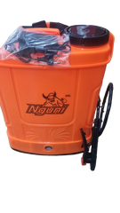 NGUNI POWER SPRAYER 20 LITRE