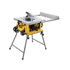 Stanley 1800W 254mm TABLE SAW