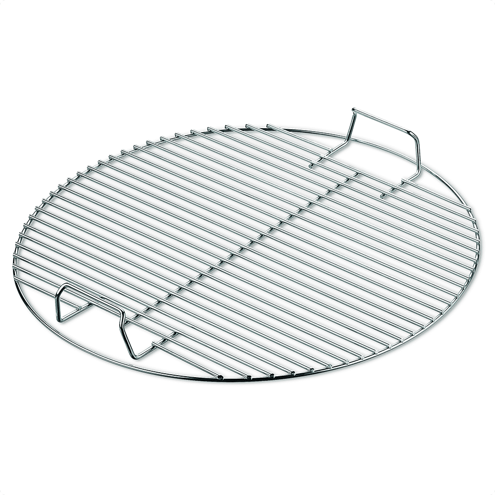 WEBER 57CM COOKING GRATE