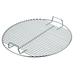 WEBER 57CM COOKING GRATE
