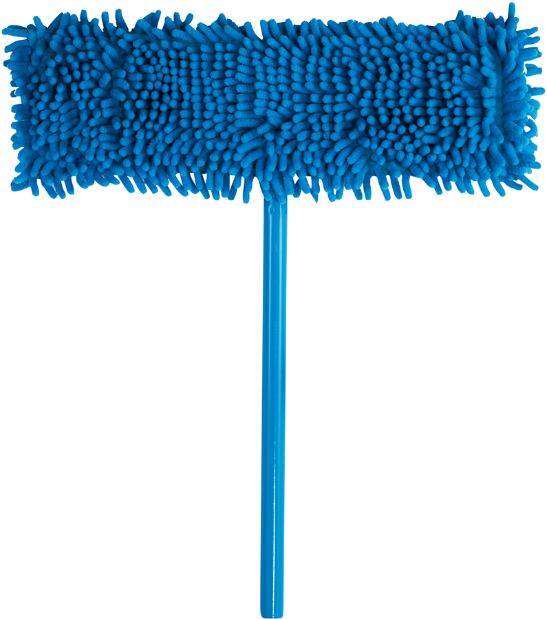 ADDIS MAXI MOP