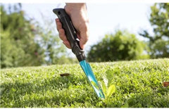 GARDENA GARDENA Weeding Trowel 37 cm Garden Trowel