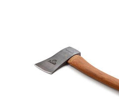 AXE HULTAFORS AGDOR   900G 2LBS