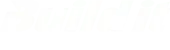 Build It Hillcrest - Online Store