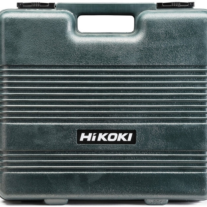 Hikoki | Jig Saw CJ90VST2WAZ