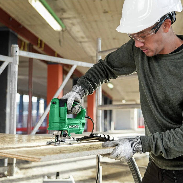 Hikoki | Jig Saw CJ90VST2WAZ