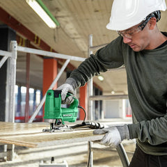 Hikoki | Jig Saw CJ90VST2WAZ