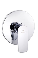 Cobra Seine Bath/Shower Mixer Concealed