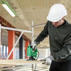 Hikoki | Jig Saw CJ90VST2WAZ