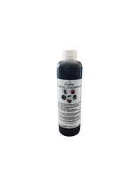 Calro Neem Oil Concentrate 250ml for Natural Pest & Fungal Control