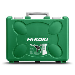 Hikoki | Rotary Hammer SDS-plus DH24PH2WSZ