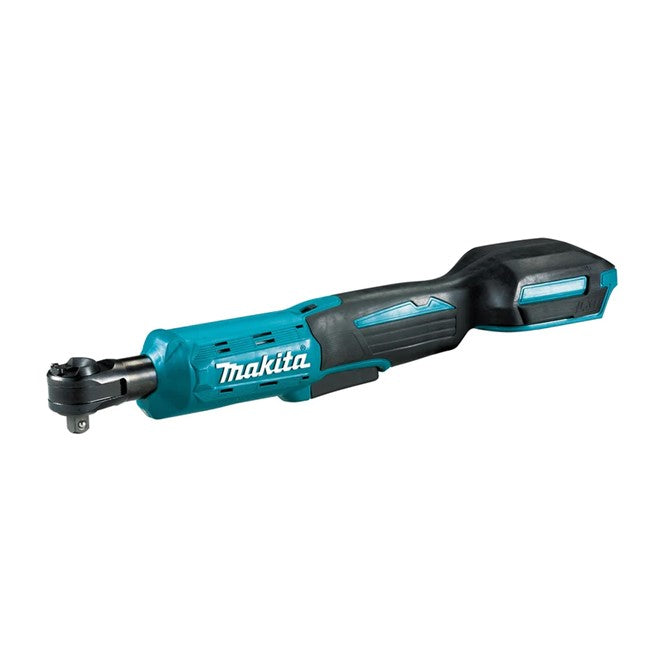 MAKITA Cordless Ratchet Wrench 47.5 NM TOOL ONLY | DWR180Z