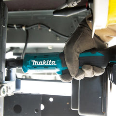 MAKITA Cordless Ratchet Wrench 47.5 NM TOOL ONLY | DWR180Z