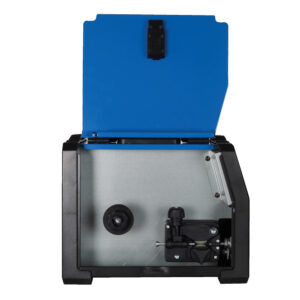 Tradeweld MIG 1300GM Multi-Process Welder | 3-in-1 MIG/MMA/TIG Welding Machine