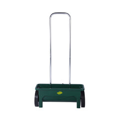 LASHER  FERTILIZER SPREADER 12 LITRE