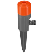 Gardena Classic Spray Sprinkler Fox 100