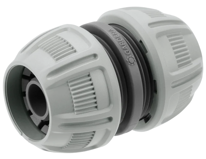 Gardena Hose Repairer 13mm (1/2 inch)