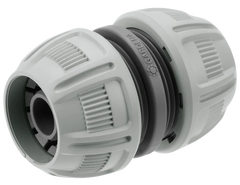 Gardena Hose Repairer 13mm (1/2 inch)