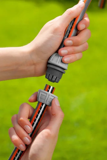 Gardena Hose Repairer 13mm (1/2 inch)