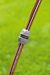 Gardena Hose Repairer 13mm (1/2 inch)