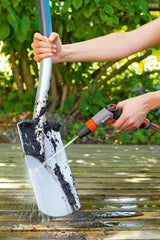 Gardena Classic Cleaning Nozzle Handgun