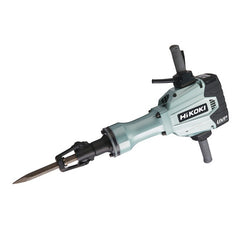 HIKOKI Demolition Hammer Hex 70 Joules | H90SG