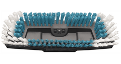 GARDENA CleanSystem Brush Hard