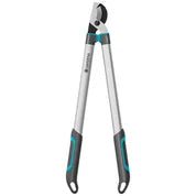Pruning Lopper EasyCut L, Bypass Cut, ideal for Green Wood