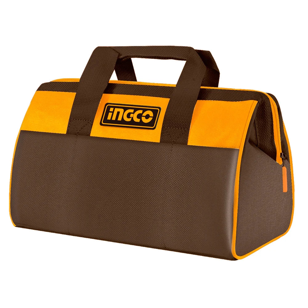 Ingco Tool Bag 12KG