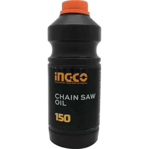 Ingco Chain Oil 150V 1L COILI1L