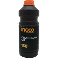 Ingco Chain Oil 150V 1L COILI1L