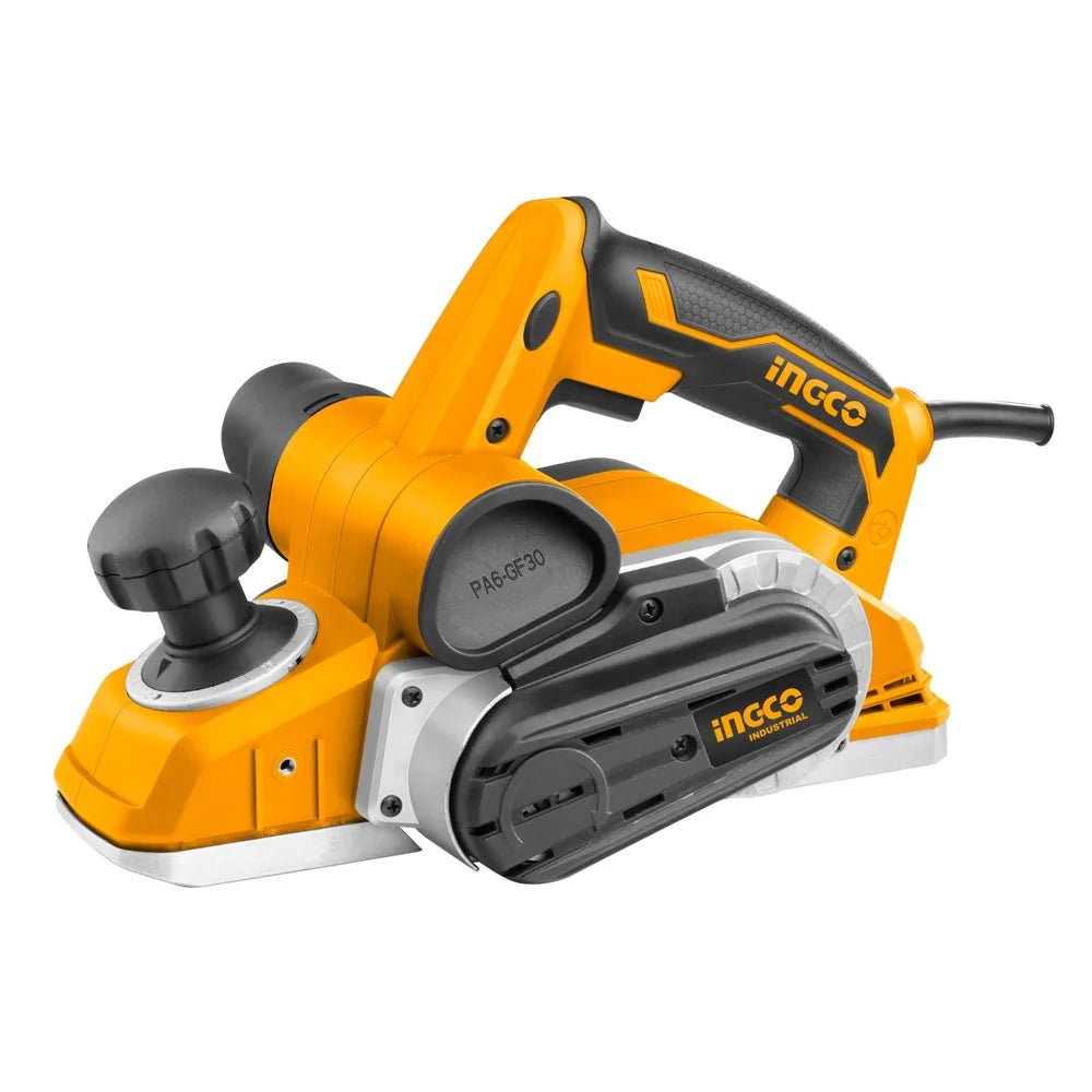 Ingco Planer 1050W PL10508