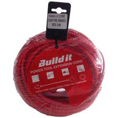 LAWNMOWER EXT. 20M 1MM