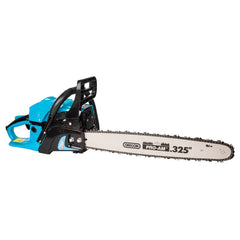 FRAGRAM CHAIN SAW PETROL 60CC