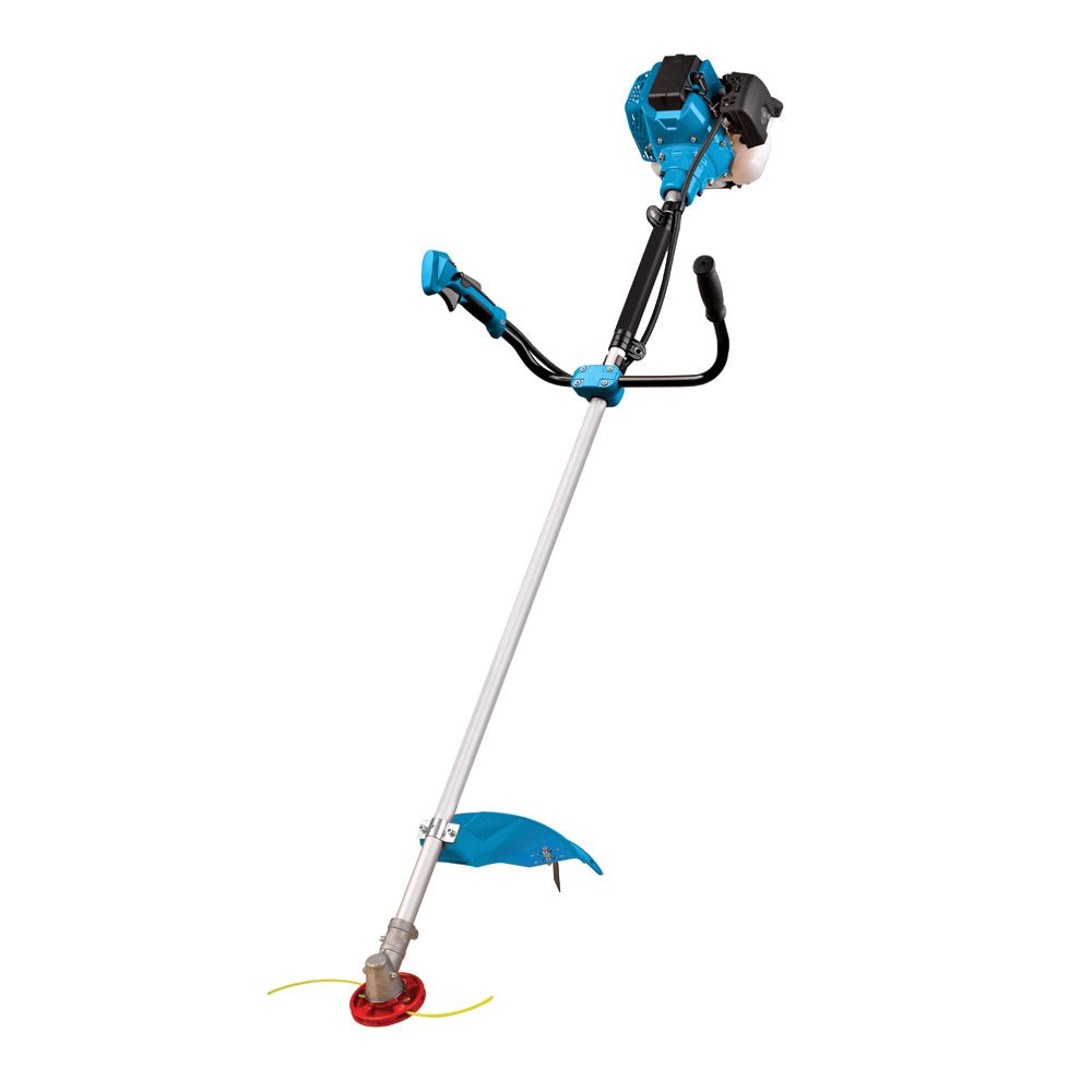 FRAGRAM BRUSH CUTTER INDUSTRIAL 42CC