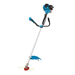 FRAGRAM BRUSH CUTTER INDUSTRIAL 42CC
