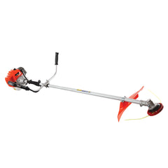 FRAGRAM BRUSH CUTTER PETROL 52CC