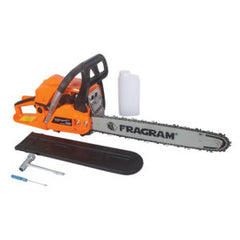 FRAGRAM CHAINSAW PETROL 58CC