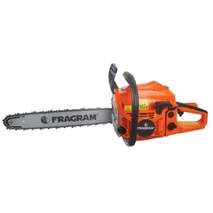 FRAGRAM CHAINSAW PETROL 58CC