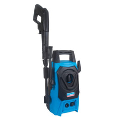 Trade Professional HP1400 pressure washer 1200W 100 bar