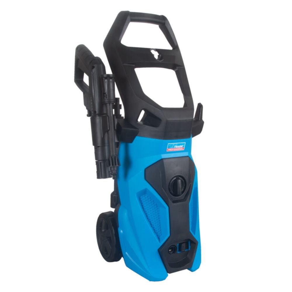 Trade Professional HP2000 pressure washer 1800W 140 bar
