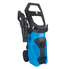 Trade Professional HP2000 pressure washer 1800W 140 bar