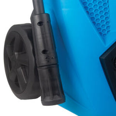 TRADE PROFESSIONAL HP2400 High Pressure Washer | 2400W Electric Power Cleaner for Cars, Patios& Driveways