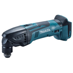 MAKITA 18V Cordless Multi Tool TOOL ONLY | DTM50ZK